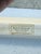 Ken Elliott Vintage Elliotts Design White Enameled King Headboard & Footboard Bed No Rails For Sale - Image 4 of 12