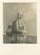 Pehr Wickenberg, Dalkulla från Mora, 1850, Lithograph For Sale - Image 3 of 9