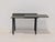 Iren Desk from Poltrona Frau For Sale - Image 6 of 13