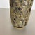 Ceramic Vintage Abstract Ceramic Pottery Vase from Simon Peter Gerz, Germany, 1960s For Sale - Image 7 of 16