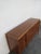 Century Mid Century Modern Long Credenza Sideboard Media Console 6299 For Sale - Image 14 of 18