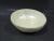 1980s Vintage Philippine White Capiz Shell Serving Bowls or Dishes - Set of 4 For Sale - Image 4 of 5