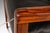 Mid-Century Danish Modern Model 806 Lounge Chair in Rosewood & Leather Attributed to Fredrik Kayser for Vatne Møbler, Norway, C. 1960s For Sale - Image 12 of 18