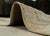 Textile Turkish Oushak Rug 2'10" x 7'7" #20245 For Sale - Image 7 of 8