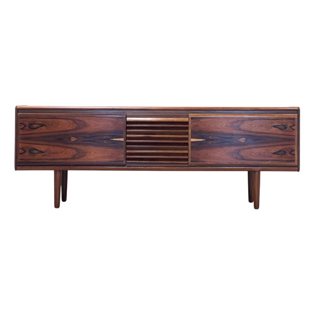 Rogate Sideboard from White and Newton, 1960s For Sale