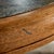 Vintage Oak Coffee Table, 1980s For Sale - Image 13 of 15