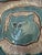 Cat Design Casserole Dish by Functional Potter Clary Illian For Sale In Chicago - Image 6 of 10