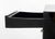 Boca Do Lobo "Brooklyn" Bedside Cabinets, Pair For Sale - Image 9 of 10