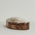 Vintage Seashell Box For Sale - Image 4 of 11