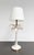 Palm Tree Lamp by Tommaso Barbi, 1970s For Sale - Image 14 of 14