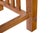 Our Mission / Arts Crafts style furniture is made with attention to detail and expertise like that of 100 year old...
