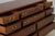 1990s Stickley Cherry Valley 10 Drawer Dresser For Sale - Image 5 of 14