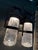 Modern Forms Balthus Wall Sconces, Pair For Sale - Image 11 of 12