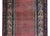 Tribal Early 20th Century Persian Seraband Rug For Sale - Image 3 of 13