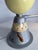 Vintage Tellurium Mechanical Sunearth Model Astronomy Teaching Aid, 1960s For Sale - Image 9 of 12