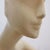 Mid-Century Divisible Mannequin from Schläppi, Switzerland, 1960s For Sale - Image 9 of 16