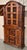 20th Century Cupboard or Cabinet, Pine, Spain, Restored For Sale - Image 16 of 18