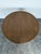 Scandinavian Teak Dining Table For Sale - Image 3 of 9