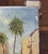 J. Lawless, Orientalist, 1800, Oil on Canvas For Sale - Image 4 of 11
