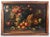 Unknown, Still Life, Oil on Canvas, Early 20th Century, Framed For Sale - Image 18 of 18