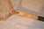 Tad Davis Tennis Racquet, Circa 1960's For Sale - Image 9 of 10