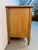 Vintage Lowboy Dresser by White Furniture Co For Sale In New York - Image 6 of 14