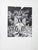 1977 Third Tallinn Graphic Triennial Portfolio of 22 Abstract Lithographs For Sale - Image 10 of 17