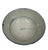 Ceramic Early 20th-Century Antique Chinese Blue and White Porcelain Bowl For Sale - Image 7 of 11
