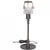 Patented PH4-3 Table Lamp by Poul Henningensen, 1930s For Sale - Image 4 of 11