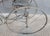 Antique Tricycle / Bicycle Circa. 1900 For Sale - Image 11 of 14
