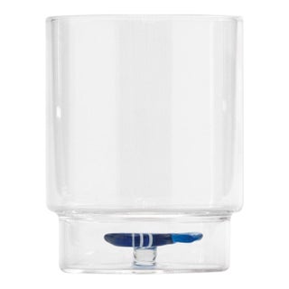 Teca Mare Tumbler (set of 6) - Pufferfish For Sale