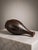 Mid-Century Modern Swedish Wallåkra Stoneware Vase by Arthur Andersson, 1950s For Sale - Image 4 of 9