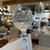 Waterford Waterford Curraghmore Hock Wine Glasses, Set of Six For Sale - Image 4 of 12