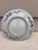 Late 19th Century 19th Century Japanese Imari Platter Charger For Sale - Image 5 of 5