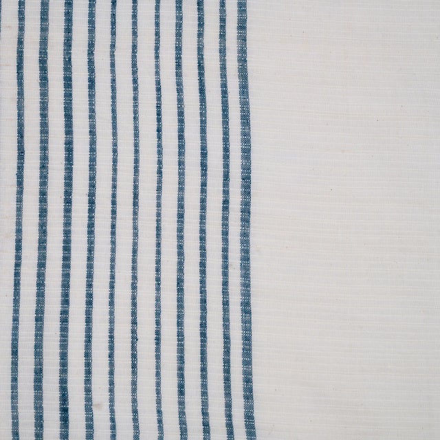 Contemporary Contemporary Cotton Soft Hand Woven Towels - Set of 4 For Sale - Image 3 of 3