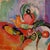 Artist: Henri Matisse Country: France Title: Les concombres Medium: Giclee on watercolor paper Marks: Ltd Edition Numbered...