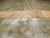 Galerie Shabab Collection Mid-20th Century Turkish Anatolian Runner For Sale In New York - Image 6 of 10