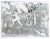 La Suite tout Nu - Original Etching by M. Chagall - 1948 1948 For Sale - Image 4 of 4