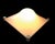 Martinelli Luce Bolla Wall or Ceiling Lamp by Elio Martinelli for Martinelli Luce, 1970s, 1960s For Sale - Image 4 of 18