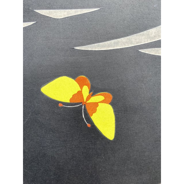 Kiyoshi Nagai is the pseudonym for Hiroyuki Tajima (1911-1984) Tajima graduated from Nihon University in 1932. He...