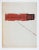 Vintage 1954 Art Department University of Texas, Austin Catalog For Sale - Image 11 of 11