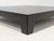 Coffee Table from Casamilano Home, 2000s For Sale - Image 3 of 13