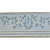 Traditional Widdicomb Mirror For Sale - Image 3 of 4