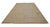Offered directly by Ariana Rugs, a trusted third-generation family trade business based in the heart of the West Hollywood...