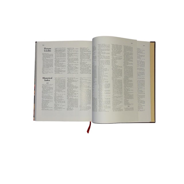 Paper Vintage Collectors Heritage House & Gardens Bon Appetit Cook Books- Set of 4 For Sale - Image 7 of 12