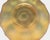 Traditional Early 20th Century L.C. Tiffany Favrile Glass Bowl, Louis Comfort Tiffany For Sale - Image 3 of 4