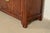 Henredon Hollywood Regency Chinoiserie Walnut Sideboard Credenza, Circa 1970s For Sale - Image 13 of 18