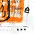 Mouse Musk - Original Urban Pop Art Acrylic Oil Pastel and Ink Artwork on Paper For Sale - Image 4 of 6
