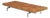 PK80 Daybed by Poul Kjaerholm for E. Kold Christensen, Denmark, 1957 For Sale