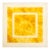 Joseph Lawrence Gardella Two Squares Mixed Media For Sale